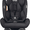 Защита от солнца VipBaby Crystal GJ889 (Slate Mist)