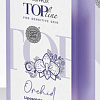 Воск ItalWax Top Line Орхидея в картридже (100 мл)
