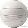 Набор блюд Villeroy &amp; Boch Iconic La Boule 10-1665-9080