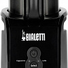 Автоматический вспениватель молока Bialetti MKF03