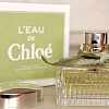 Chloe L&#039;Eau de Chloe EdT (30 мл)