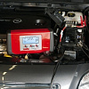 Зарядное устройство Telwin Doctor Charge 50