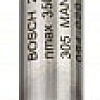 Фреза Bosch 2.608.628.368
