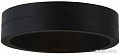 Бра ST Luce Molto SL562.401.01