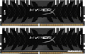 Оперативная память HyperX Predator 2x16GB DDR4 PC4-28800 HX436C17PB3K2/32
