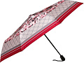 Fabretti UFS0101-4