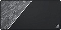 Коврик для мыши ASUS ROG Sheath Black