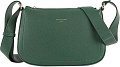 Женская сумка David Jones 823-CM6708-GRN (зеленый)