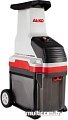 Садовый измельчитель AL-KO Easy Crush LH 2800 [112853]