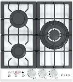 Варочная панель ZUGEL ZGH450W
