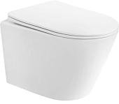 Abber Bequem AC1102T