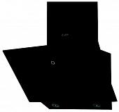 Каминная вытяжка LEX LEX Touch 600 black