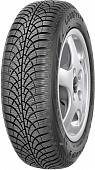 Автомобильные шины Goodyear UltraGrip 9+ 185/65R15 92T