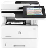 МФУ HP LaserJet Enterprise M527dn