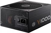 Блок питания Cooler Master V1000 1000W (RS-A00-AFBA-G1)