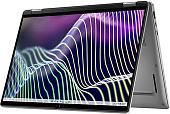 Ноутбук 2-в-1 Dell Latitude 7440 N024L744014EMEA_VP