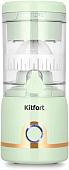 Соковыжималка Kitfort KT-1171
