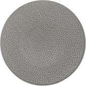 Тарелка обеденная Corone Nori LQ-QK15286-GRY фк5604 (серый)