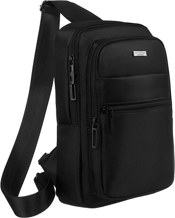 Peterson PTN 73205 (черный)