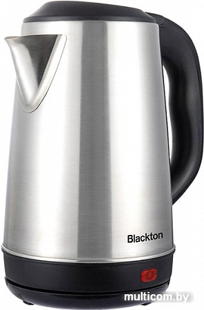 Электрочайник Blackton Bt KT2314S