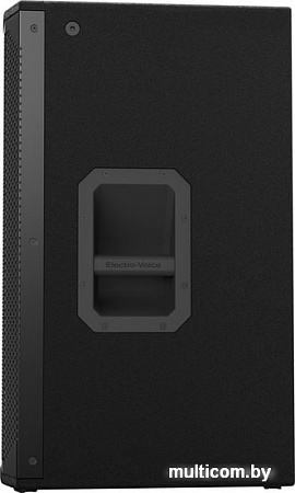 Концертная акустика Electro-Voice EKX-15