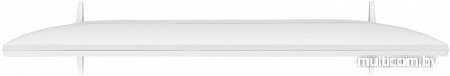 Телевизор LG 49UJ639V