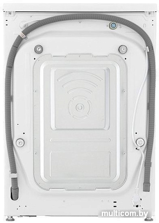 LG F2J6NNFW