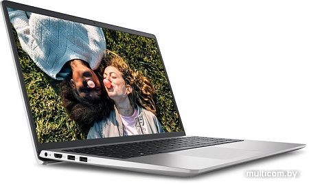 Dell Inspiron 15 3511-0819