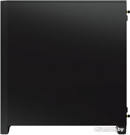 Корпус Corsair 4000D Airflow CC-9011200-WW