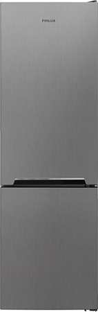 Холодильник Finlux RBFS170S