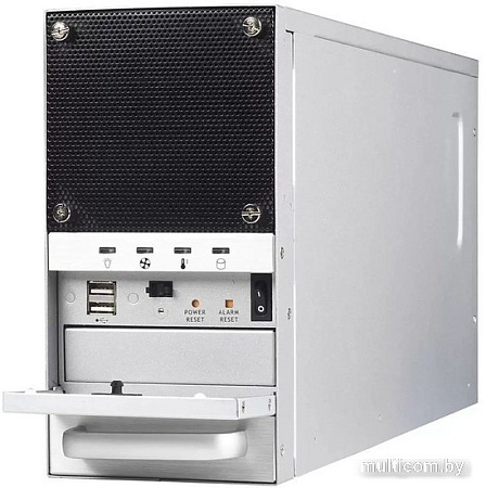 Корпус Advantech IPC-6025BP-27ZE