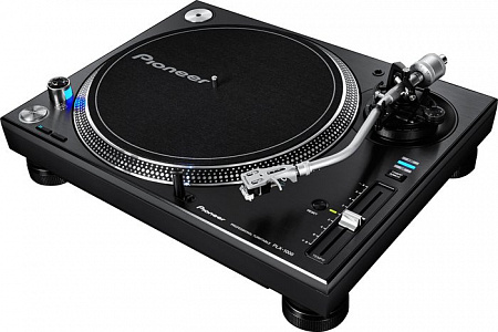 Pioneer PLX-1000