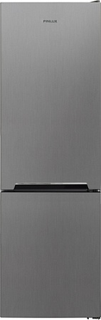 Холодильник Finlux RBFS170S