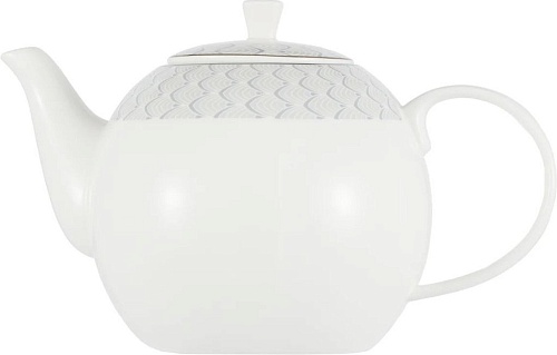 Заварочный чайник Gipfel Caroline 42933