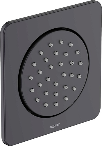 Боковая форсунка Aquatek AQ2099MB