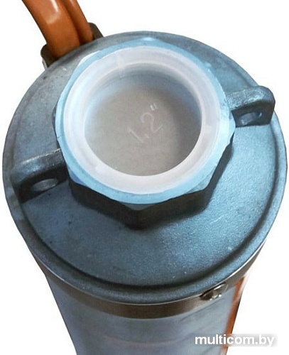 Насос Энкор Ведуга 6 БЦП 1.30-52