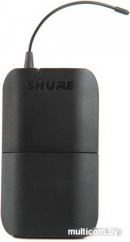 Микрофон Shure BLX14