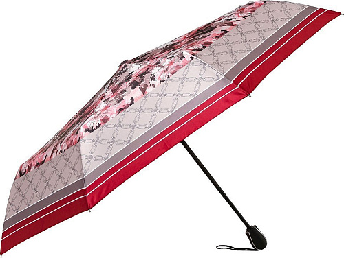 Fabretti UFS0101-4