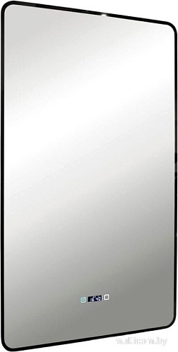 Зеркало Abber See AG6114SWHB