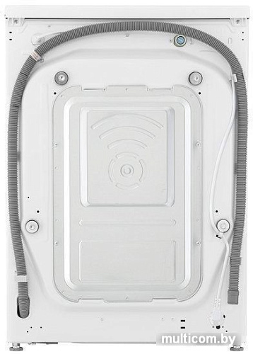 LG F2J6NNFW