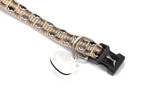 Ошейник Beeztees 730508