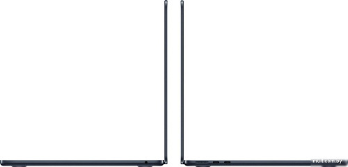 Ноутбук Apple MacBook Air 13&quot; M4 2025 MW133