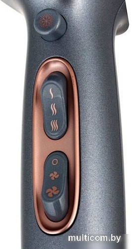 Фен Remington Keratin Protect Dryer AC8820