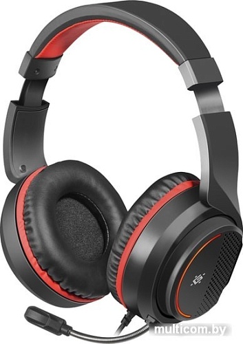 Наушники Defender Apex Pro