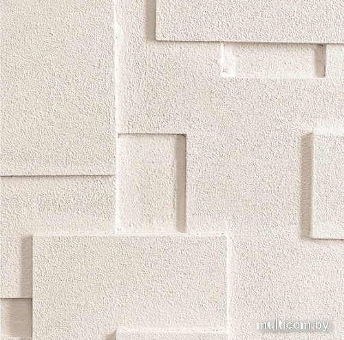 Картина Bergenson Bjorn By 3D Minimalism BB0000588