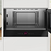 Микроволновая печь Bosch Serie 8 BFR7221B1