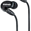 Наушники Shure SE215