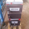 Отопительный котел Теплоприбор Rizon M16