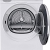 Сушильная машина Haier HD100-A2378
