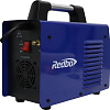 Сварочный инвертор Redbo TIG-200DC